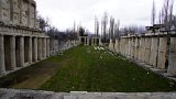 _DSC0738
