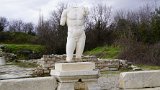 _DSC0755