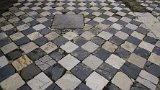 _DSC0757