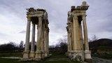 _DSC0770
