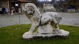 _DSC0775