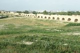 DSC01825