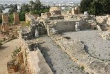 DSC01833