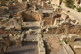 DSC01836