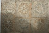 DSC01839