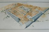 DSC01843