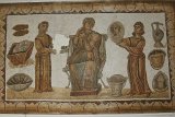 DSC01847