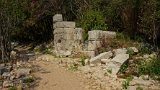DSC01202