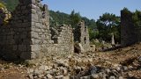 DSC01218