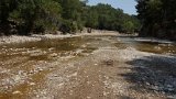 DSC01221