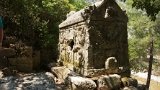 DSC01225