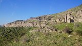 DSC04186