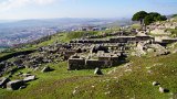 DSC04197
