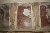 DSC02306
