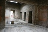 DSC02316