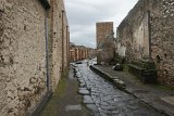 DSC02321