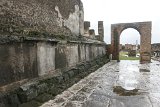 DSC02322
