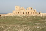 DSC01961