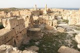 DSC01966