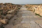 DSC02000