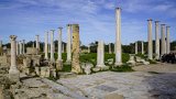 Salamis