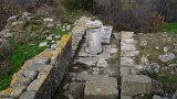 DSC04137
