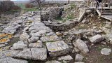 DSC04158