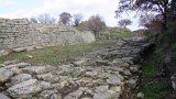DSC04159