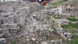 DSC04169