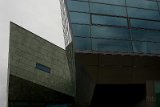 DSC00271