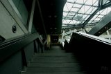 DSC00279