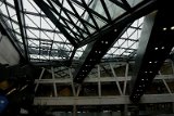DSC00280