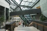 DSC00283