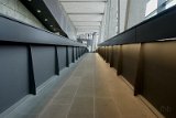 DSC00285