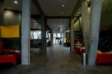 DSC00294