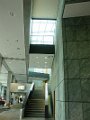 DSC00295