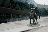 DSC00310