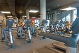 DSC00220_bearbeitet-1