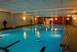 DSC00224_bearbeitet-1