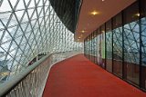 DSC00226_bearbeitet-1