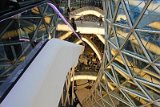 DSC00238_bearbeitet-1