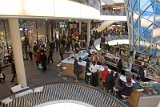 DSC00240_bearbeitet-1