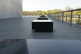 DSC03786