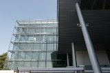 DSC03797