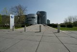 DSC03813