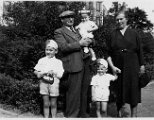 Franz Heinrich Horst und Achim - Kopie
