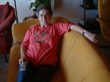 DSCF0004