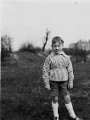 Drehen von File0012