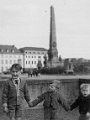 Drehen von File0021