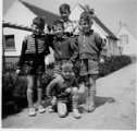 File0038